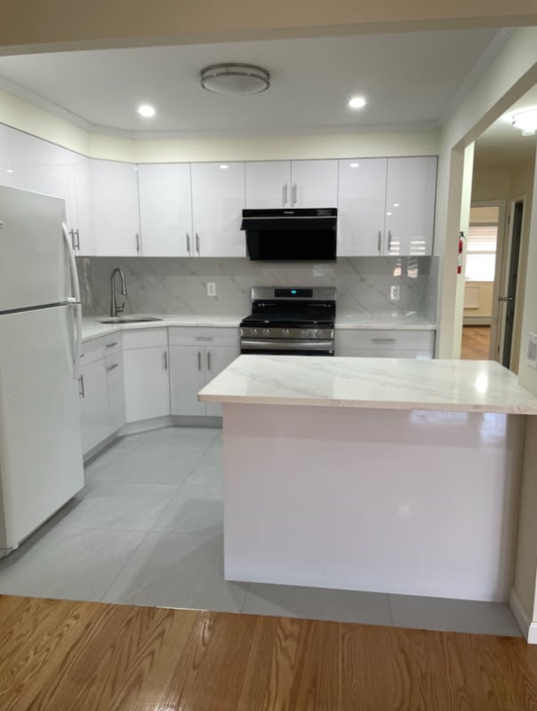 Photo - 43-22 213th St Unidad 3