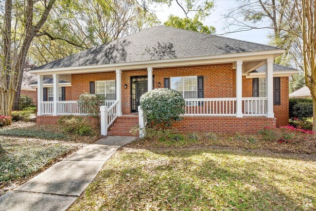 Building Photo - Upcoming Fairhope Listing! Rental