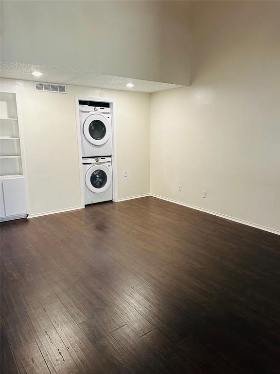 Photo - 2401 Leon St Unit 307