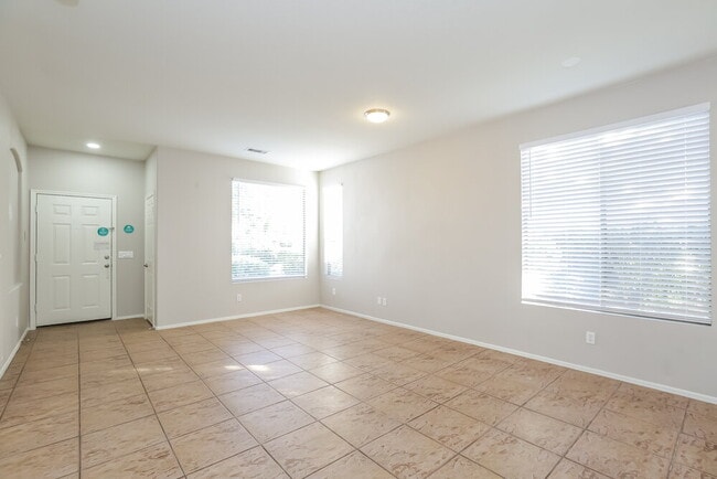 Photo - 6651 W Townley Ave