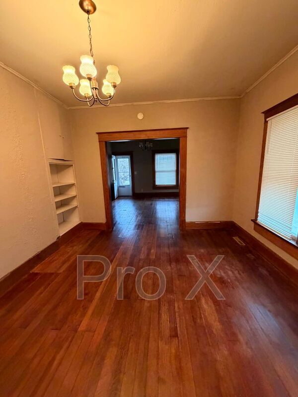 Photo - 232 S Patterson Ave