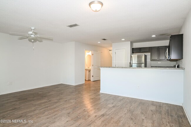 Photo - 8279 Rigel Rd