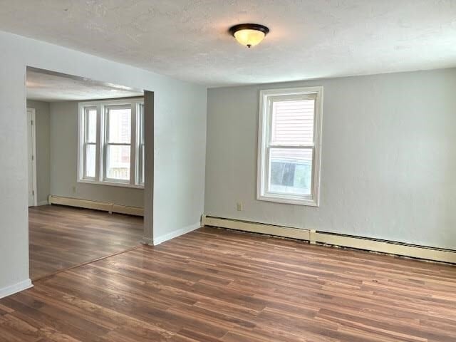 Photo - 10 Cottage St Unit 1