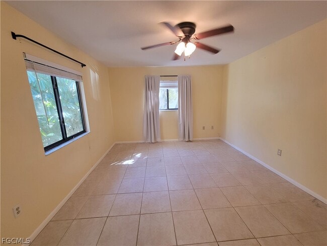 Photo - 7752 Tamara Lee Ct