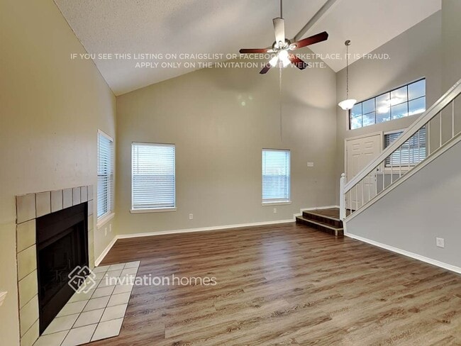 Photo - 2036 Pheasant Dr