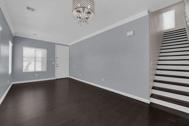 Photo - 7861 Juniper Forest St