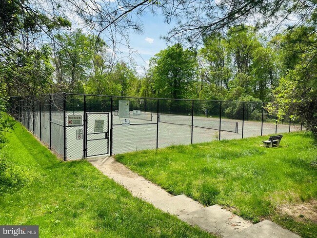 Photo - 8251 Clifton Farm Ct