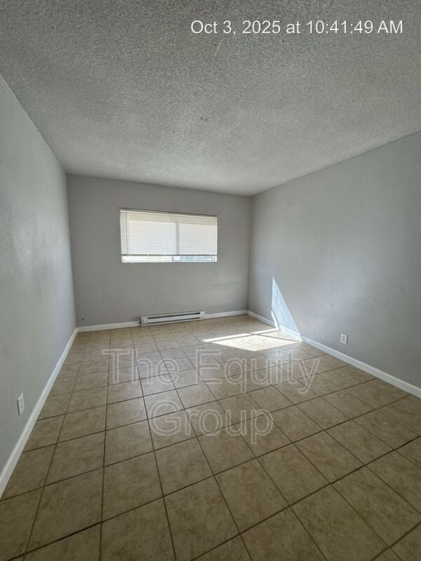 Photo - 570 S Richmond Ave Unit 2