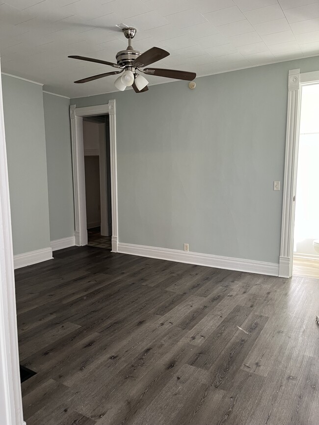 Photo - 1138 State St Unit 1