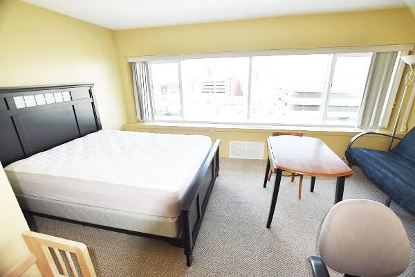 Photo - 555 E William St Unit 8H