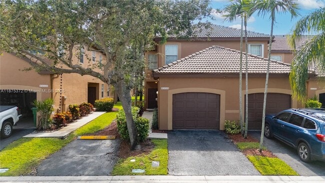 Photo - 1440 Coronado Rd