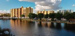 Building Photo - 4707 NW 7th St Unit 308-8