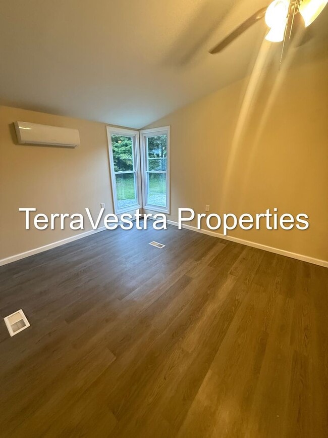 Photo - Single Family in Williamstown. Eligible fo...