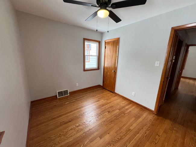 Photo - 7529 W Grantosa Dr