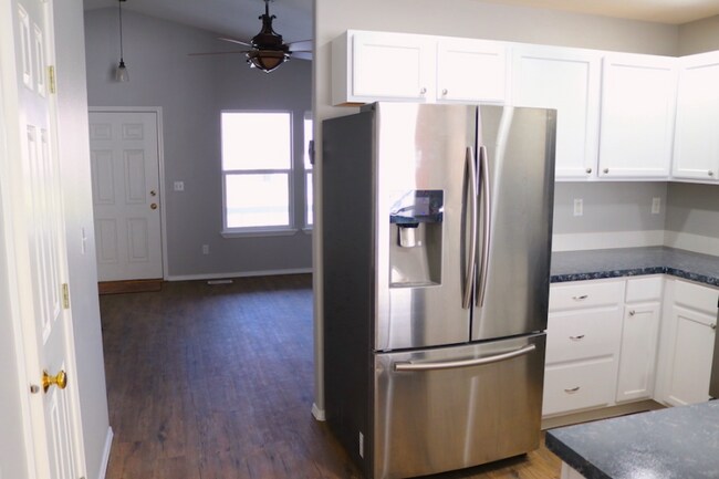 Photo - 11031 W Red Maple Dr