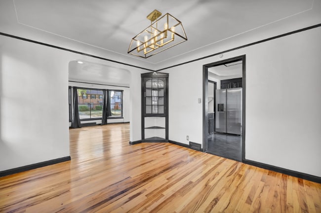 Photo - 3961 Lansdale Rd