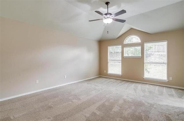 Photo - 4216 Boulder Park Dr