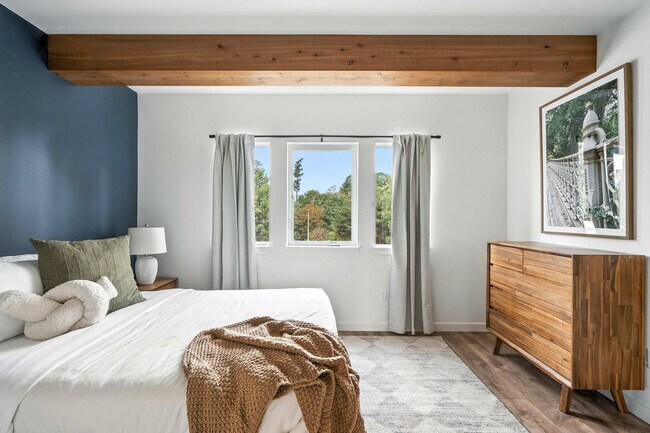 Photo - 925 NE 23rd Ave Unidad ID1309875P