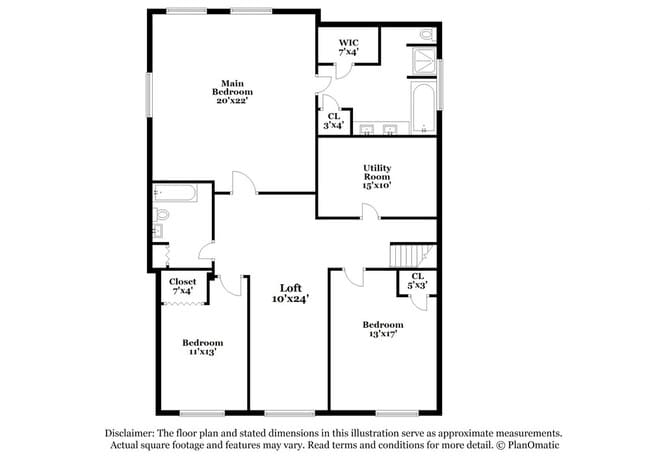 Photo - 15433 Destination Dr