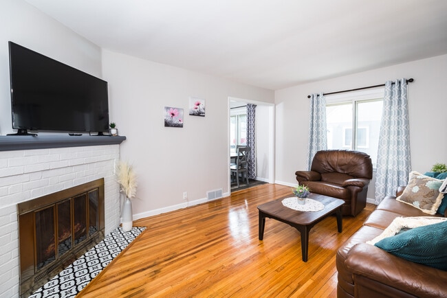 Photo - 7100 Cedar Ave S