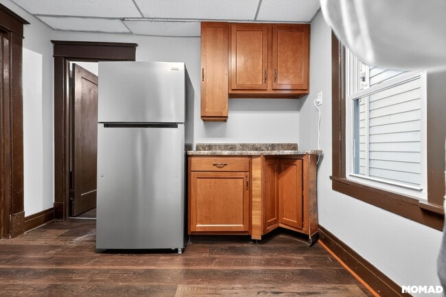 Photo - 118 Pries Ave