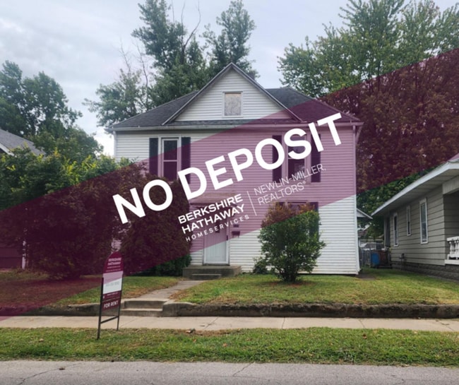 Building Photo - 2 Bedroom with a Bonus Room Close to Union... Rental