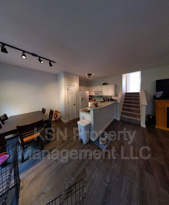 Photo - 16 Orchid Ln