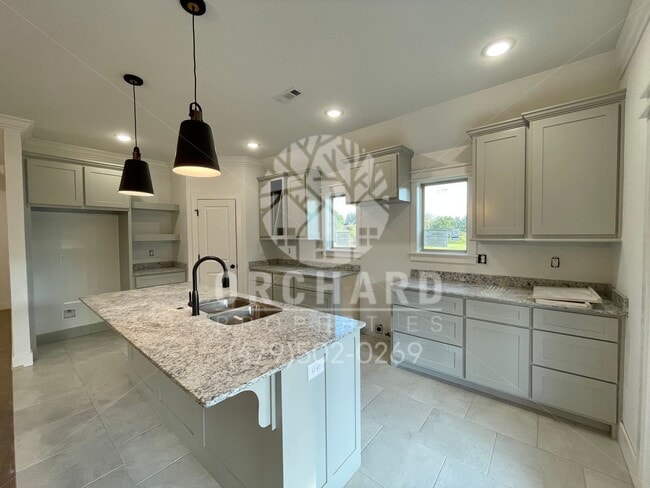 Photo - Bella Vista- Single-Family Home- Stunning Briarwood Plan