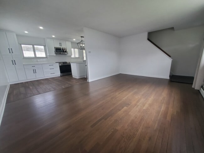 10 Silver St