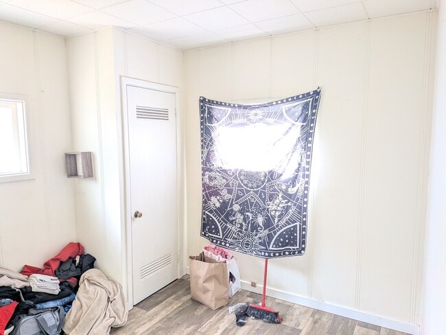 Photo - 66570 Kereluk Rd