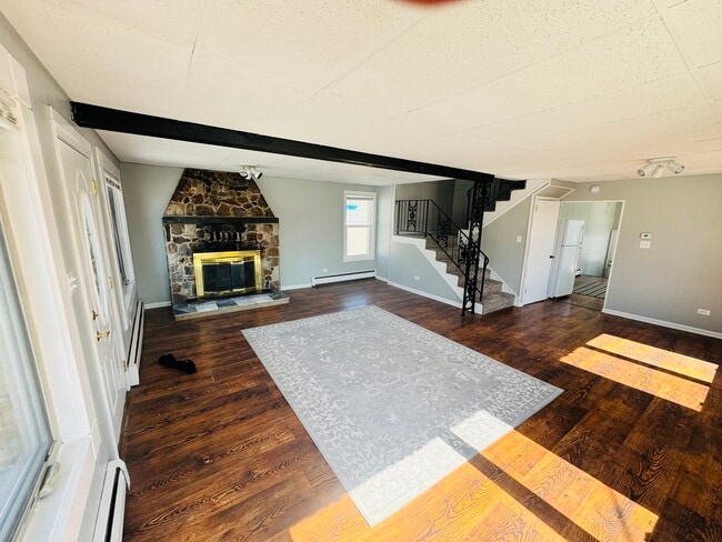 Photo - 42129 N 2nd Ave