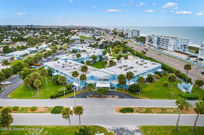 Building Photo - 55 Sea Park Blvd Unit 606