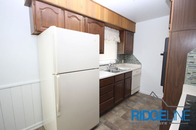 Photo - 5505 4th Ave S