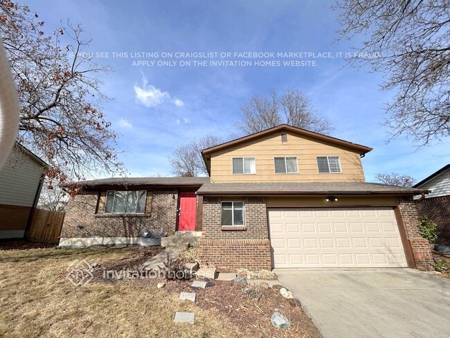 Building Photo - 6341 W 108th Ave