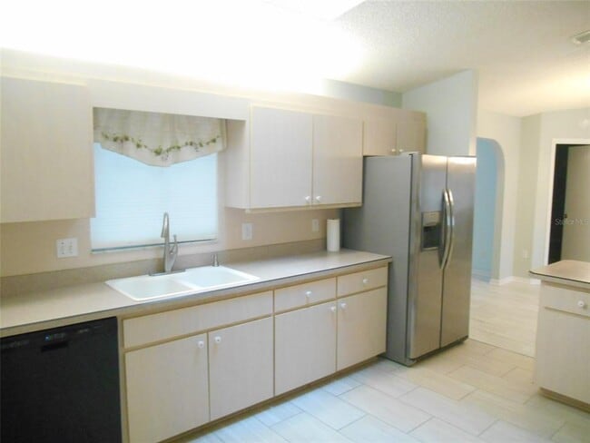 Photo - 17746 SE 99th Ave Casa