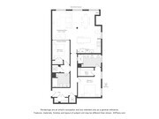 85 Peachtree _2A_1_Alt