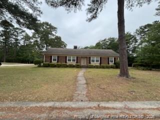 Photo - 228 Whitney Dr