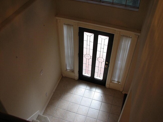 Photo - 130 Annes Way