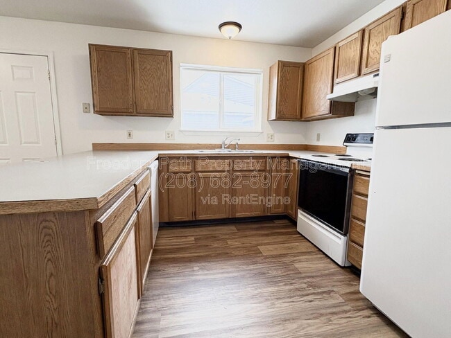 Photo - 801 N Brigger St Unit E