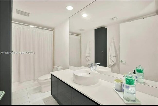 Photo - 31 SE 6th St Unit 31 SE 6th St 1201