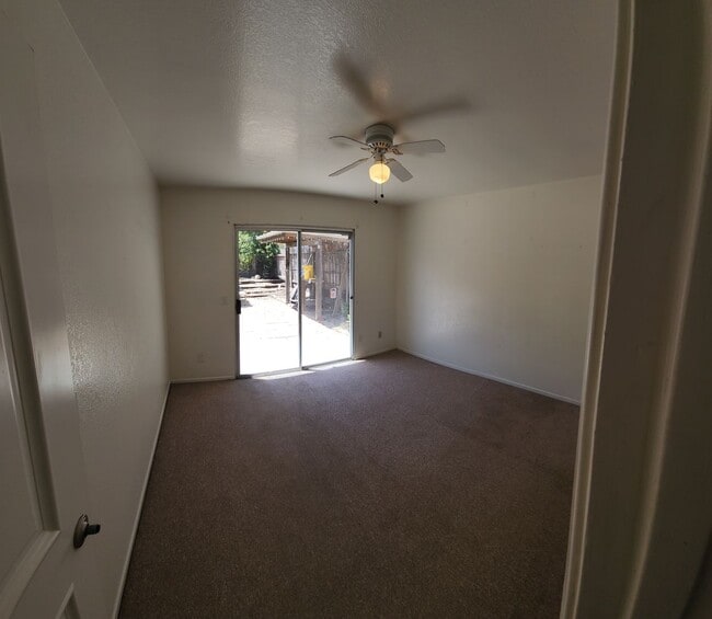 Photo - A Surfer's dream!! Short distance to the beach!!