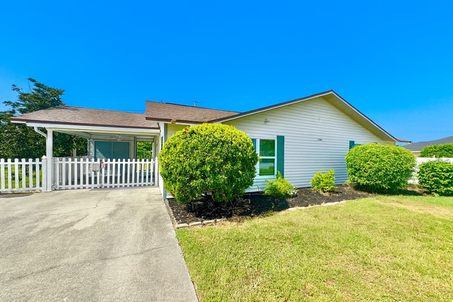Building Photo - RFR (5280 Hunter Blvd) Unit #A Rental