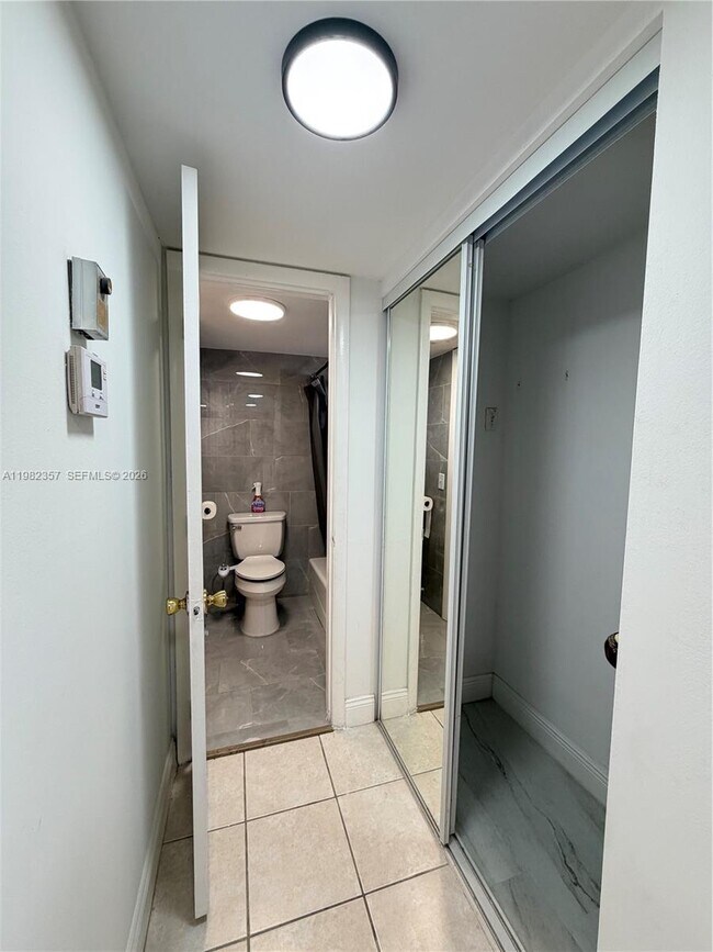 Photo - 6020 NW 64th Ave Unit 306