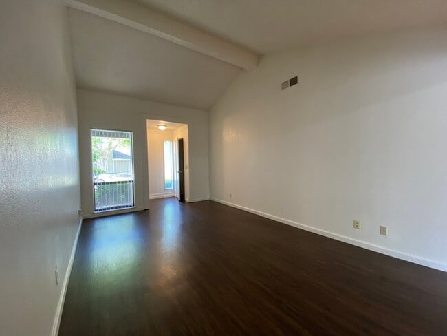 Photo - 11079 Erla Ct