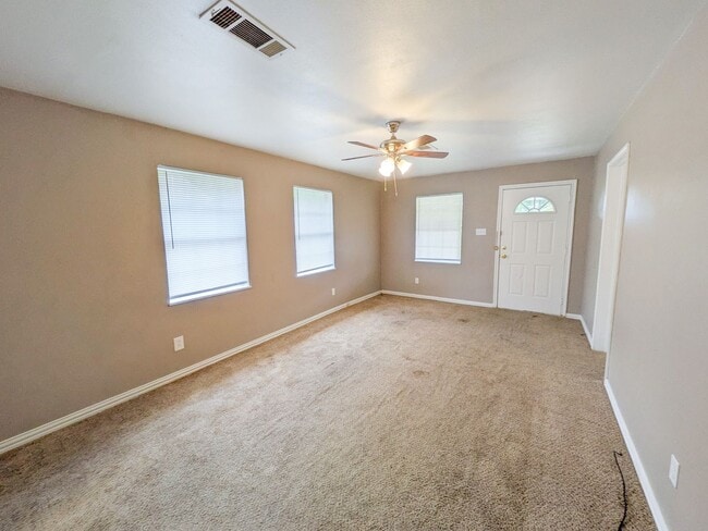 1624 Franklin Ave