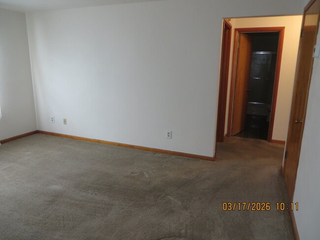 Photo - 4222 Mellen Dr