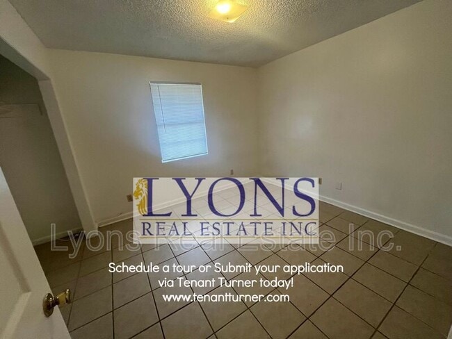 Photo - 1100 S Gordon Ave