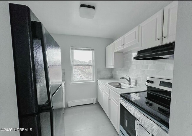 Photo - 289 Main St Condo Unit 6k