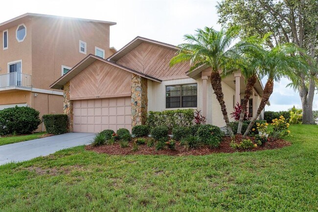 6340 Garland Ct