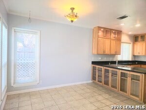 Photo - 6321 Bowman Ridge